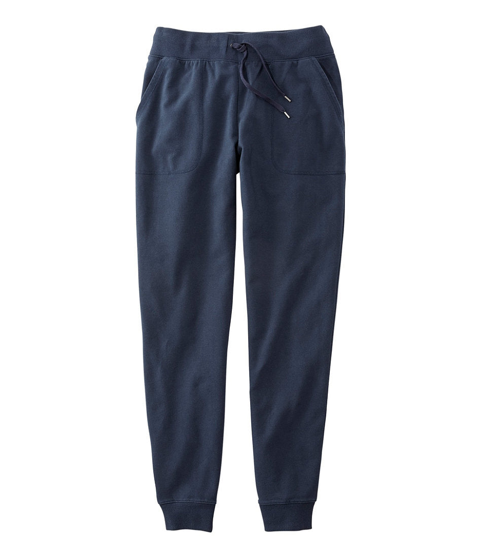 Classic Navy,X-Small