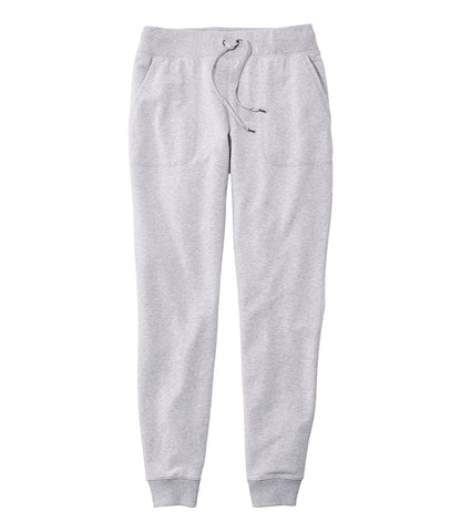 Light Gray Heather,X-Small