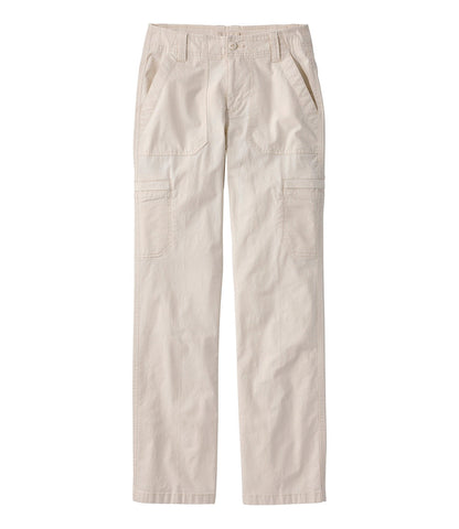 Antique White,2