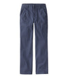 Carbon Navy