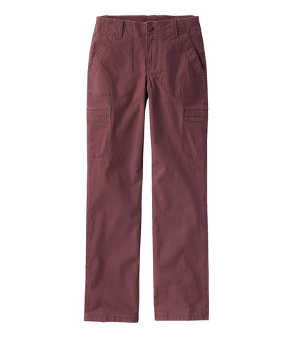 Burgundy Brown,2