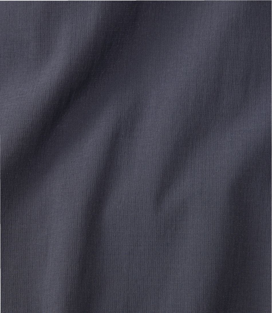 Women's Vista Camp Pant, Straight Leg L.L.Bean New