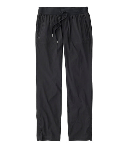 Classic Black,X-Small
