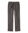 Dark Taupe