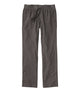 Dark Taupe