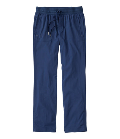 Nautical Navy,X-Small