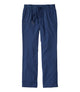 Nautical Navy
