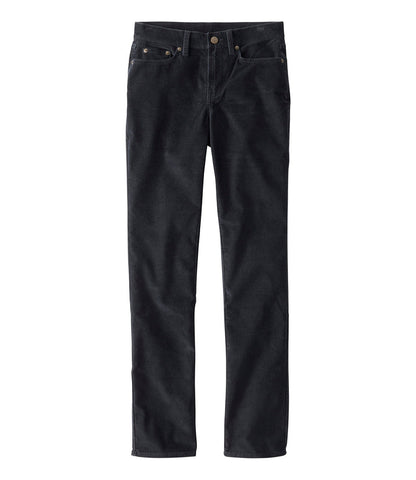 Dark Black,2