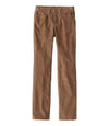 Dune Brown