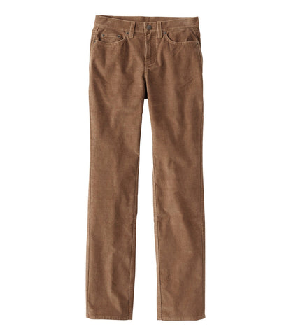 Dune Brown,2