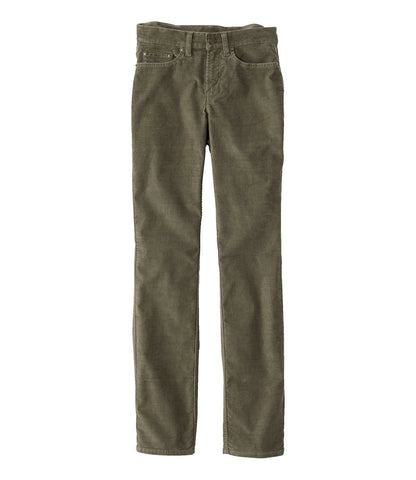 Dusty Olive,2