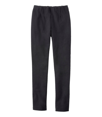 Black,X-Small