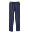 Classic Navy