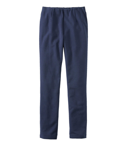 Classic Navy,X-Small