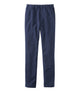 Classic Navy