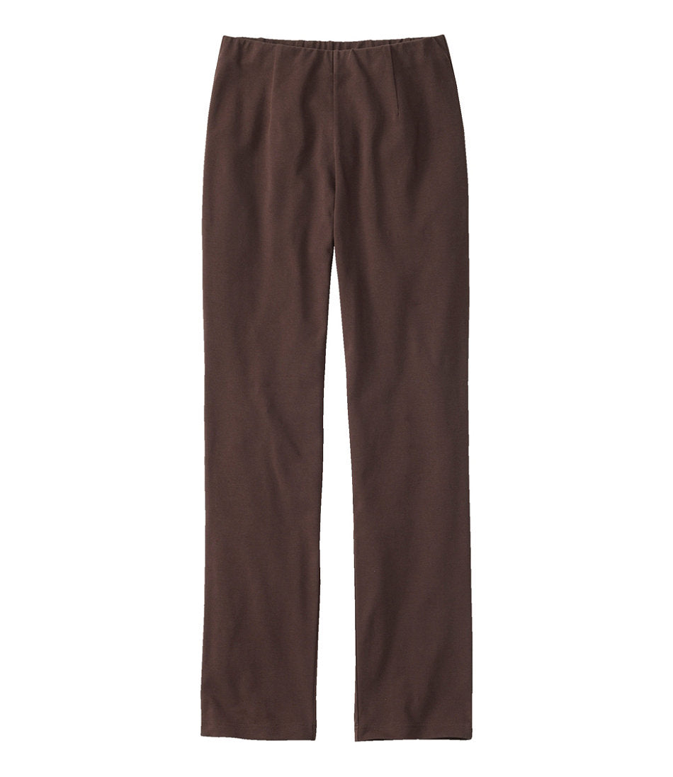 Coffee Bean,X-Small