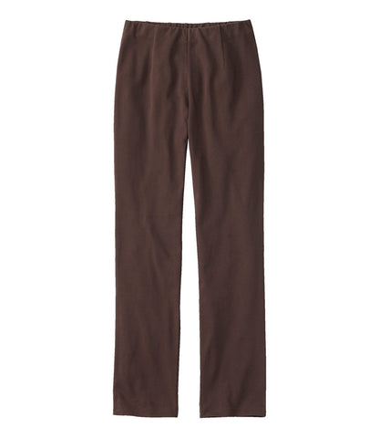 Coffee Bean,X-Small