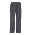 Dark Gray Heather