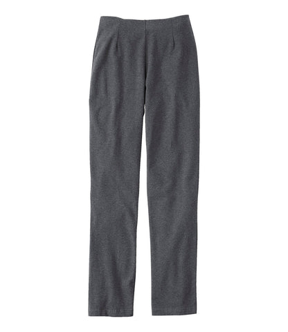 Dark Gray Heather,X-Small