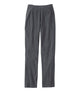 Dark Gray Heather