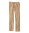 Dark Khaki
