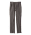 Dark Taupe