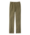 Moss Green