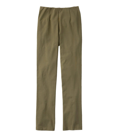 Moss Green,X-Small