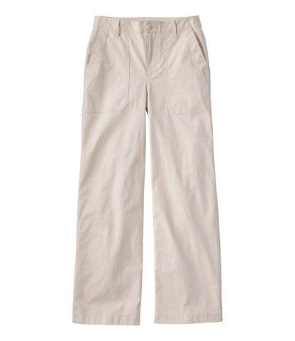 Antique White,2