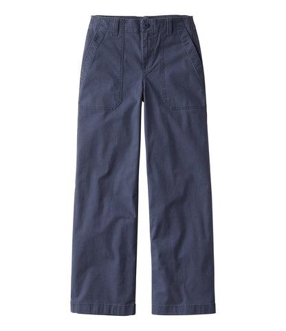 Carbon Navy,2