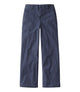 Carbon Navy