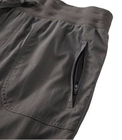 Women's Vista Camp Pants, Straight-Leg Cargo L.L.Bean Top Pick