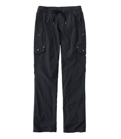 Classic Black,X-Small
