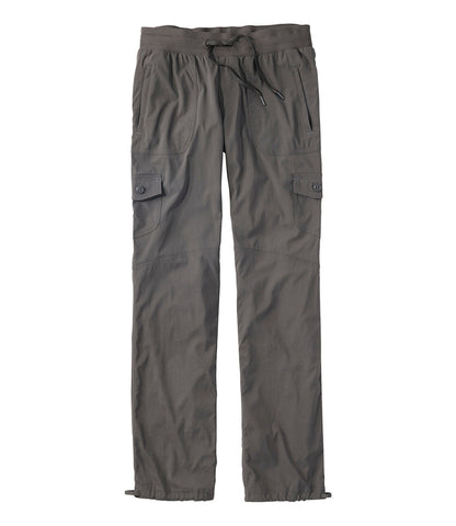 Dark Taupe,X-Small