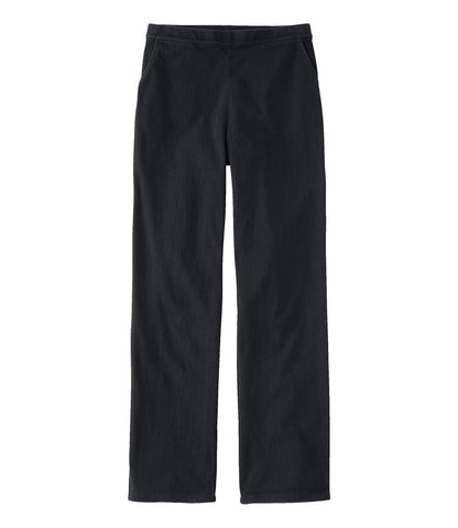 Black,X-Small