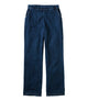 Indigo Denim