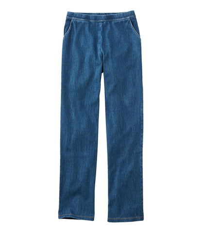 Stonewashed Denim,X-Small