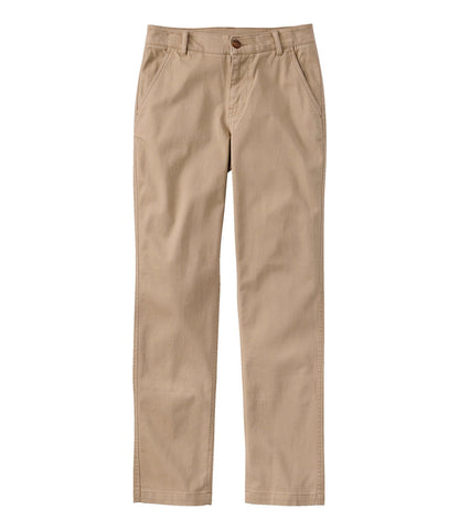 Khaki,2