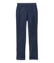 Classic Navy