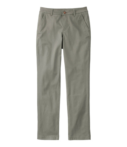 Dusty Olive,2