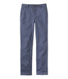 Indigo Slate