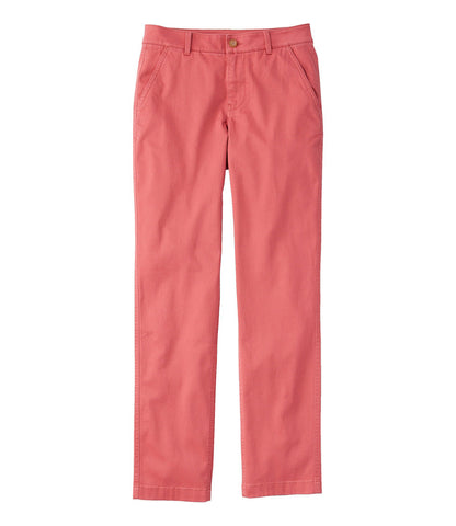 Mineral Red,2