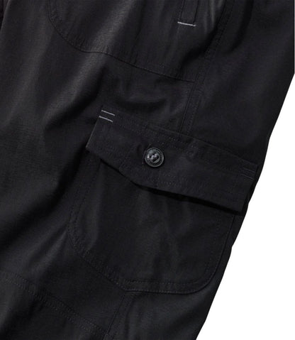 Women's Vista Camp Pants, Straight-Leg Fleece-Lined L.L.Bean Essential