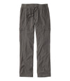 Dark Taupe