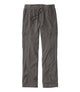 Dark Taupe