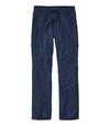 Nautical Navy