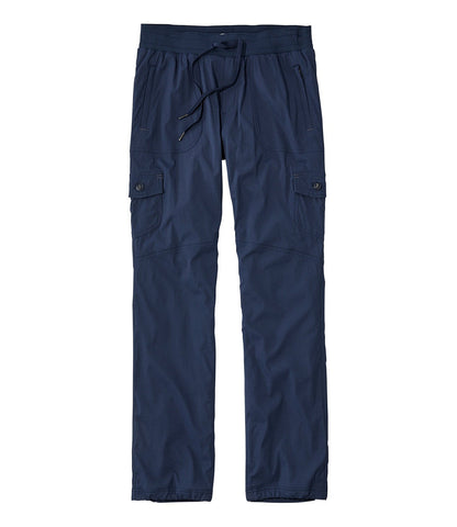 Nautical Navy,X-Small
