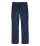 Nautical Navy