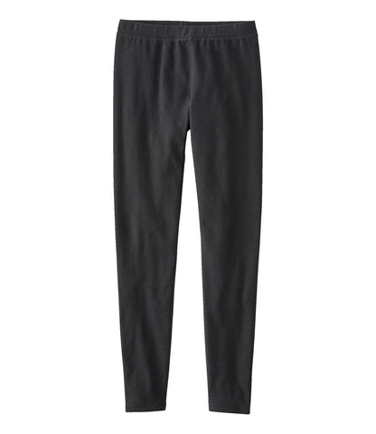 Black,X-Small