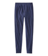 Classic Navy